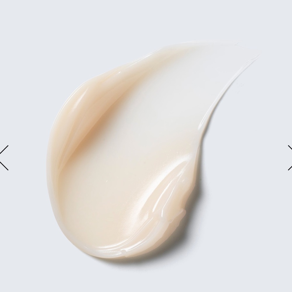 Estée Lauder Revitalizing Supreme+ Moisturizer
Youth Power Creme Full Size ~ New - Picture 6 of 16